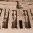 Egypt