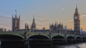 England