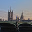 England