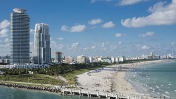 Florida