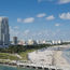 Florida