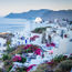 Greece