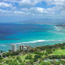 Hawaii
