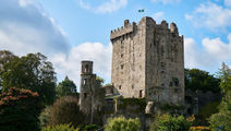 Ireland