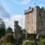 Ireland