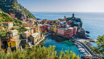 Italy