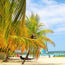 Jamaica