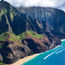 Kauai