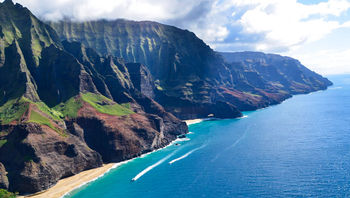 Kauai