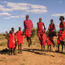 Kenya