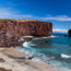 Lanai