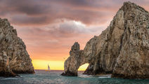 Los Cabos