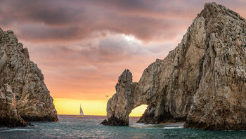 Los Cabos