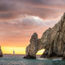 Los Cabos