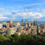 Montreal