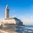 Morocco