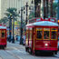 New Orleans