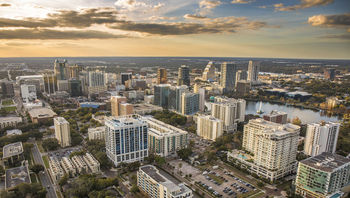 Orlando