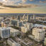 Orlando