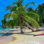 Panama