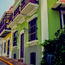 Puerto Rico