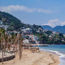 Puerto Vallarta/Riviera Nayarit