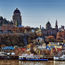 Quebec City