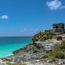 Riviera Maya