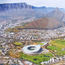 South Africa