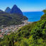St. Lucia
