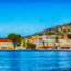 St. Thomas