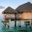 Tahiti