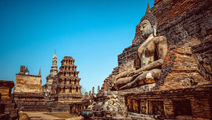 Thailand