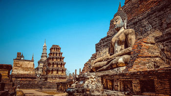 Thailand