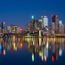 Toronto