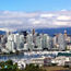 Vancouver