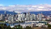 Vancouver
