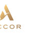 Accor