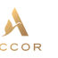 Accor