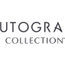 Autograph Collection