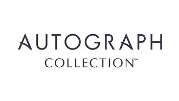 Autograph Collection