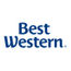 Best Western