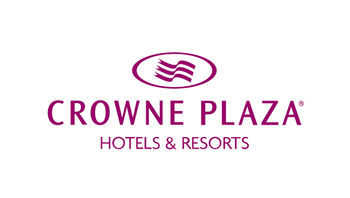 Crowne Plaza