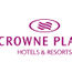 Crowne Plaza