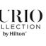 Curio Collection
