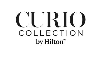 Curio Collection