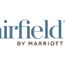 Fairfield Inn