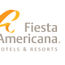 Fiesta Americana Hotels  & Resorts