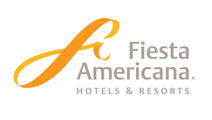 Fiesta Americana Hotels  & Resorts