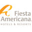 Fiesta Americana Hotels  & Resorts